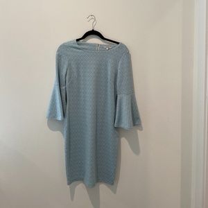 Tyler Boe Dress